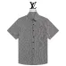 Louis Vuitton tracksuits for Louis Vuitton short tracksuits for men #B60886