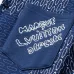 Louis Vuitton tracksuits for Louis Vuitton short tracksuits for men #B61143