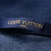 Louis Vuitton tracksuits for Louis Vuitton short tracksuits for men #B61143