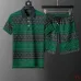 Louis Vuitton tracksuits for Louis Vuitton short tracksuits for men #B61144