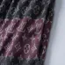Louis Vuitton tracksuits for Louis Vuitton short tracksuits for men #B61146