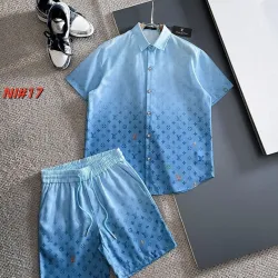  tracksuits for  short tracksuits for men #B61291