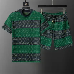  tracksuits for  short tracksuits for men #B61351