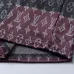 Louis Vuitton tracksuits for Louis Vuitton short tracksuits for men #B61352