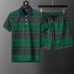  tracksuits for  short tracksuits for men #B61353