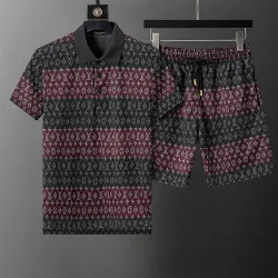  tracksuits for  short tracksuits for men #B61354