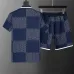 Louis Vuitton tracksuits for Louis Vuitton short tracksuits for men #B61359