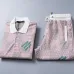 Louis Vuitton tracksuits for Louis Vuitton short tracksuits for men #B61374