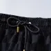 Louis Vuitton tracksuits for Louis Vuitton short tracksuits for men #B61389