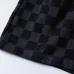Louis Vuitton tracksuits for Louis Vuitton short tracksuits for men #B61389