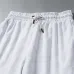 Louis Vuitton tracksuits for Louis Vuitton short tracksuits for men #B61390