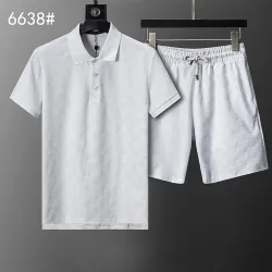  tracksuits for  short tracksuits for men #B61390