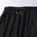 Louis Vuitton tracksuits for Louis Vuitton short tracksuits for men #B61392