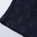 Louis Vuitton tracksuits for Louis Vuitton short tracksuits for men #B61393