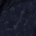 Louis Vuitton tracksuits for Louis Vuitton short tracksuits for men #B61393
