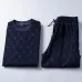 Louis Vuitton tracksuits for Louis Vuitton short tracksuits for men #B61393