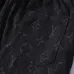 Louis Vuitton tracksuits for Louis Vuitton short tracksuits for men #B61395