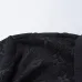 Louis Vuitton tracksuits for Louis Vuitton short tracksuits for men #B61395