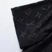 Louis Vuitton tracksuits for Louis Vuitton short tracksuits for men #B61395
