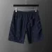 Louis Vuitton tracksuits for Louis Vuitton short tracksuits for men #B61396