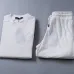 Louis Vuitton tracksuits for Louis Vuitton short tracksuits for men #B61397