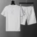 Louis Vuitton tracksuits for Louis Vuitton short tracksuits for men #B61397
