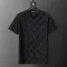 Louis Vuitton tracksuits for Louis Vuitton short tracksuits for men #B61398