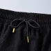 Louis Vuitton tracksuits for Louis Vuitton short tracksuits for men #B61398