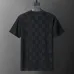 Louis Vuitton tracksuits for Louis Vuitton short tracksuits for men #B61398