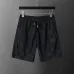 Louis Vuitton tracksuits for Louis Vuitton short tracksuits for men #B61398
