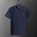 Louis Vuitton tracksuits for Louis Vuitton short tracksuits for men #B61399