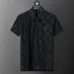 Louis Vuitton tracksuits for Louis Vuitton short tracksuits for men #B61401