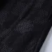 Louis Vuitton tracksuits for Louis Vuitton short tracksuits for men #B61401