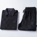 Louis Vuitton tracksuits for Louis Vuitton short tracksuits for men #B61401