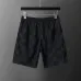 Louis Vuitton tracksuits for Louis Vuitton short tracksuits for men #B61401