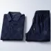 Louis Vuitton tracksuits for Louis Vuitton short tracksuits for men #B61402