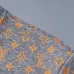 Louis Vuitton tracksuits for Louis Vuitton short tracksuits for men #B61417