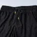 Louis Vuitton tracksuits for Louis Vuitton short tracksuits for men #B61433