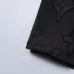 Louis Vuitton tracksuits for Louis Vuitton short tracksuits for men #B61435