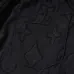 Louis Vuitton tracksuits for Louis Vuitton short tracksuits for men #B61435