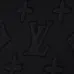 Louis Vuitton tracksuits for Louis Vuitton short tracksuits for men #B61435