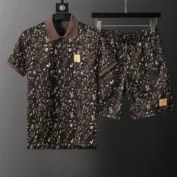  tracksuits for  short tracksuits for men #B61444