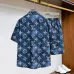 Louis Vuitton tracksuits for Louis Vuitton short tracksuits for men #B62228