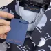 Louis Vuitton tracksuits for Louis Vuitton short tracksuits for men #B62230