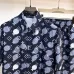 Louis Vuitton tracksuits for Louis Vuitton short tracksuits for men #B62230