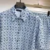 Louis Vuitton tracksuits for Louis Vuitton short tracksuits for men #B62236