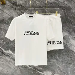  tracksuits for  short tracksuits for men #B64372