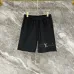 Louis Vuitton tracksuits for Louis Vuitton short tracksuits for men #B64373