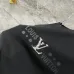 Louis Vuitton tracksuits for Louis Vuitton short tracksuits for men #B64373