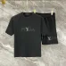 Louis Vuitton tracksuits for Louis Vuitton short tracksuits for men #B64373